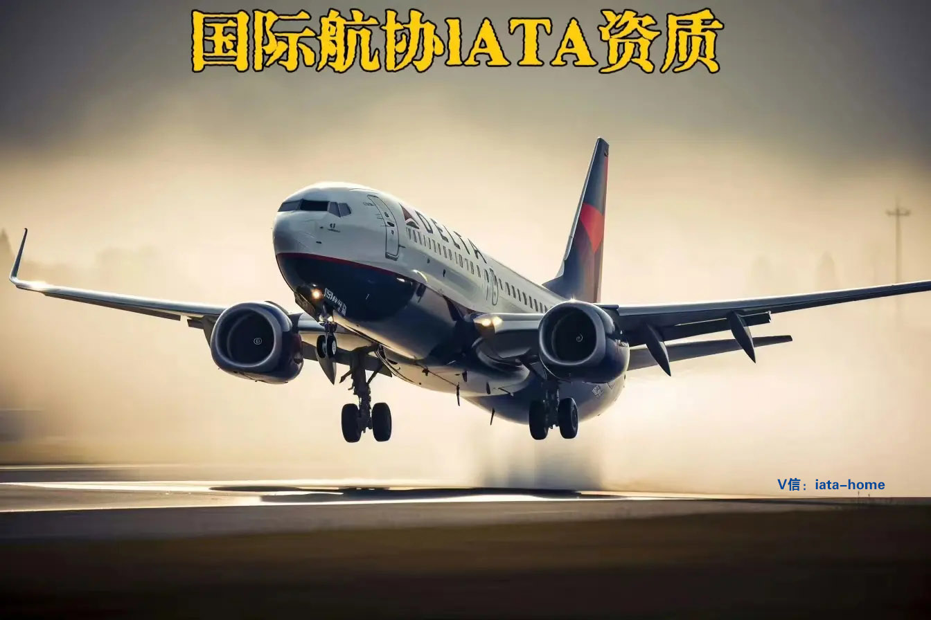 国际航协iata.jpg